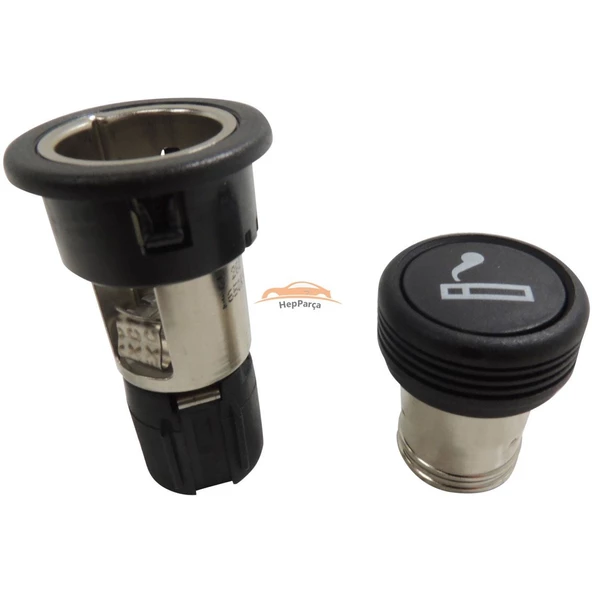 Chevrolet Cruze Aveo T300 Çakmaklık Komple