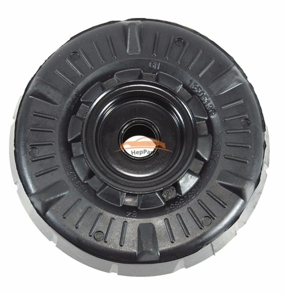 Opel Astra J Ön Amortisör Takozu Bilyalı GM ürün görseli