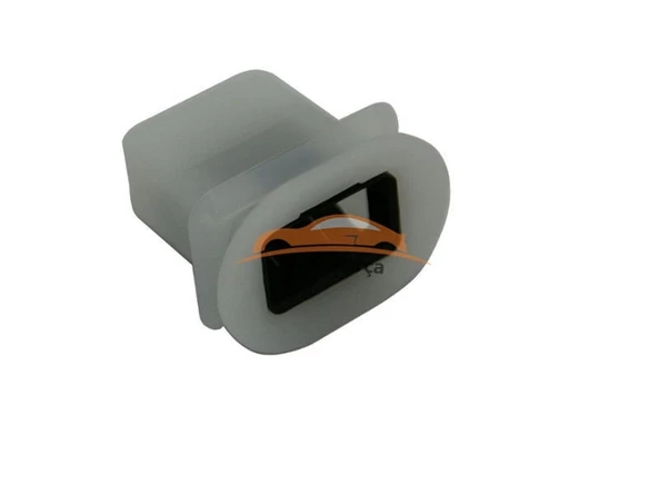 Chevrolet Cruze Arka Koltuk Klipsi Muadil ürün görseli 1