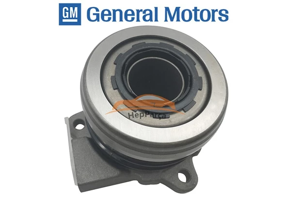 Chevrolet Cruze 1.6 Debriyaj Bilyası (GM) ürün görseli 1