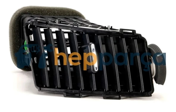 Chevrolet Cruze Havalandırma Muzulu Orta Sağ - 2