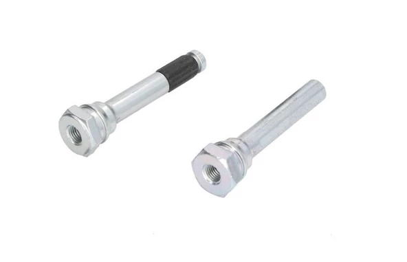 Chevrolet Cruze Kaliper Pim Takımı Orijinal GM ürün görseli 1