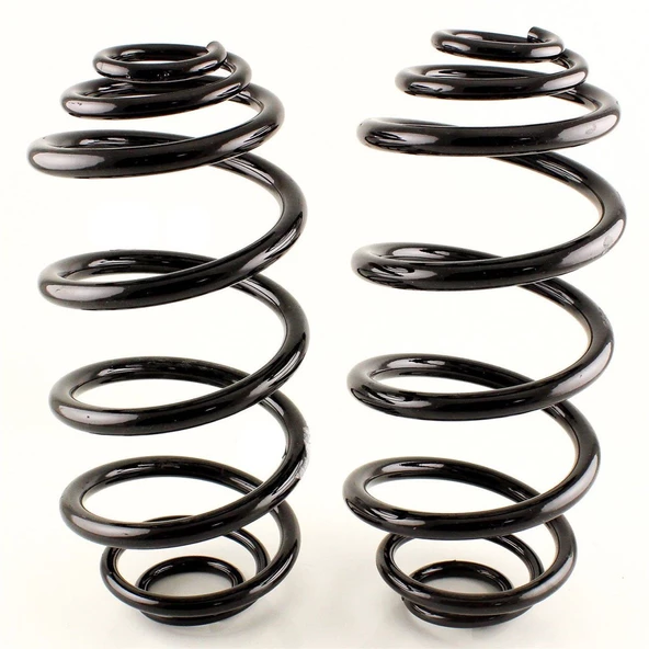 Chevrolet Cruze Ön Helezon Takımı İTHAL ürün görseli