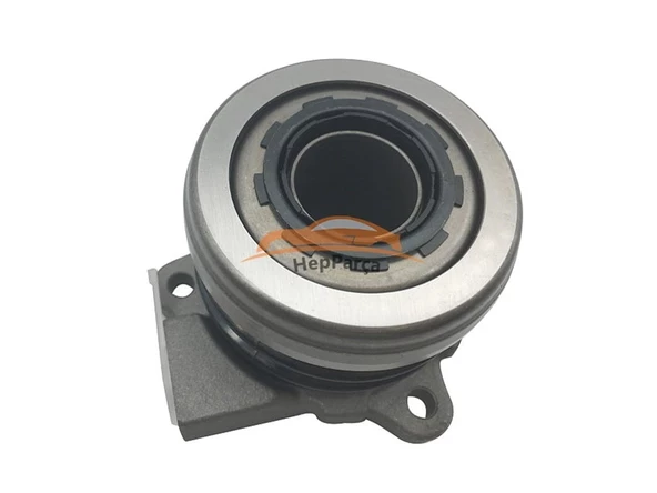 Chevrolet Cruze 1.6 Debriyaj Bilyası (İthal) ürün görseli 1