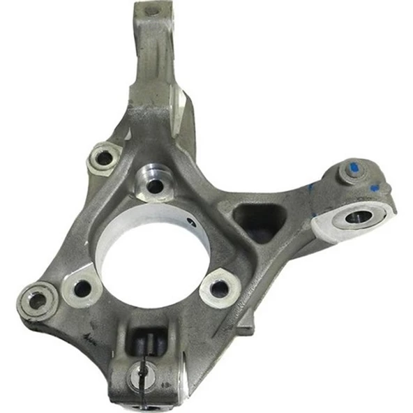 Chevrolet Cruze Sol Ön Amortisör Taşıyıcısı Orjinal Gm Marka ürün görseli