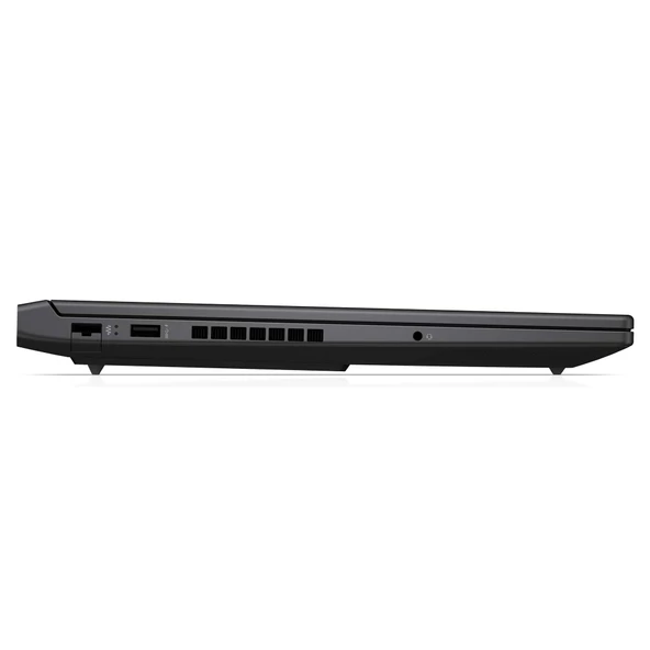 HP Victus 16-S1022NT 9Z794EA11 Ryzen7 8845HS 64GB 1TBSSD RTX4050 16.1" FHD W11P Dizüstü Bilgisayar - 5