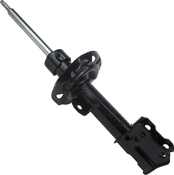 Chevrolet Cruze Ön Sağ Amortisör (Yolcu Tarafı) İthal Ürün ürün görseli 1