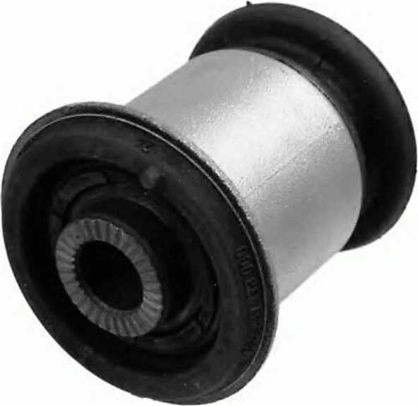 Chevrolet Cruze Salıncak Burcu Küçük ürün görseli 1