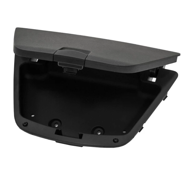 Chevrolet Cruze Torpido Üst Kapağı Orijinal GM - Resim 2