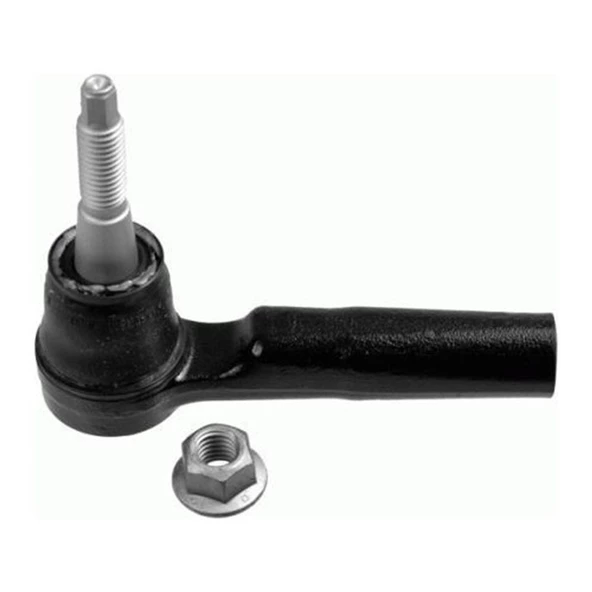 Chevrolet Cruze Rot Başı Votto ürün görseli