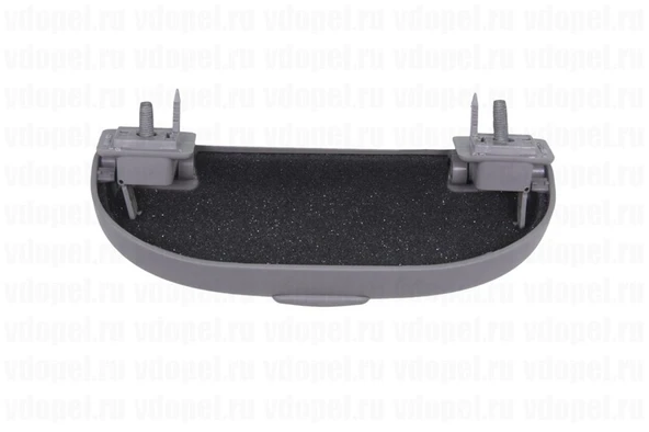 Chevrolet Cruze Gözlük Kabı Orjinal GM - Resim 3