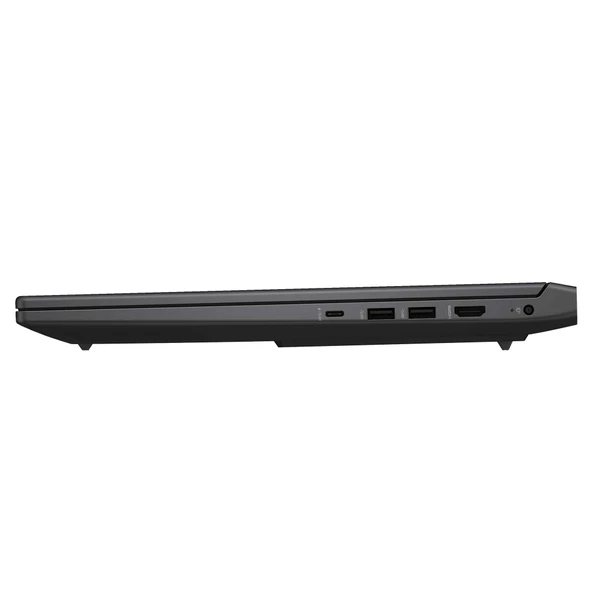 HP Victus 16-S1022NT 9Z794EA11 Ryzen7 8845HS 64GB 1TBSSD RTX4050 16.1" FHD W11P Dizüstü Bilgisayar - 6