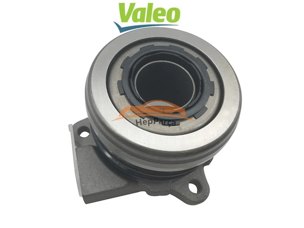 Chevrolet Cruze 1.6 Debriyaj Bilyası (Valeo) ürün görseli 1