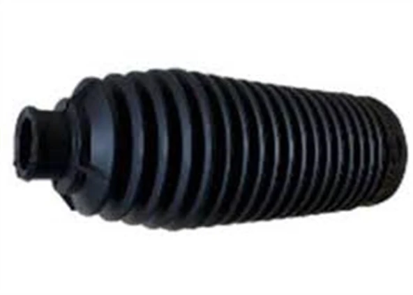 Chevrolet Cruze Direksiyon Körüğü ürün görseli