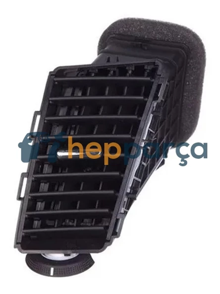 Chevrolet Cruze Havalandırma Muzulu Orta Sağ - 3