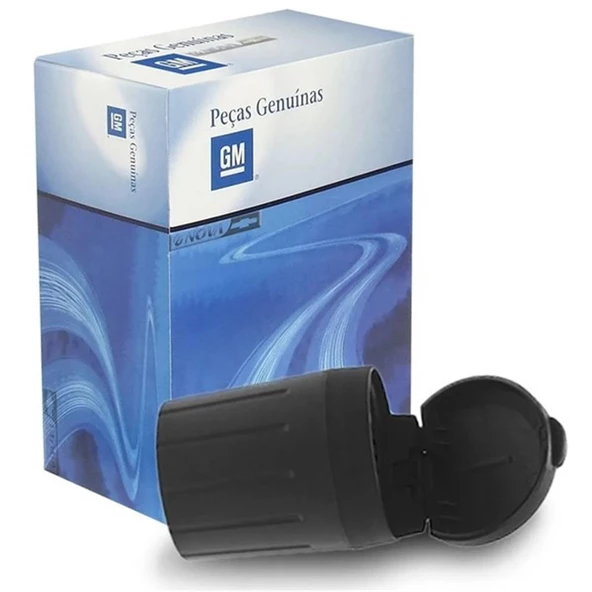 Chevrolet Cruze Küllük Orjinal GM ürün görseli 1