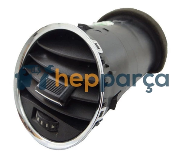 Chevrolet Cruze Havalandırma Muzulu Sağ Taraf - Resim 2