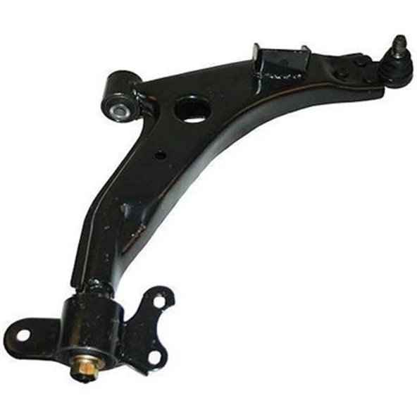 Chevrolet Epica Sağ Salıncak Ön Tabla