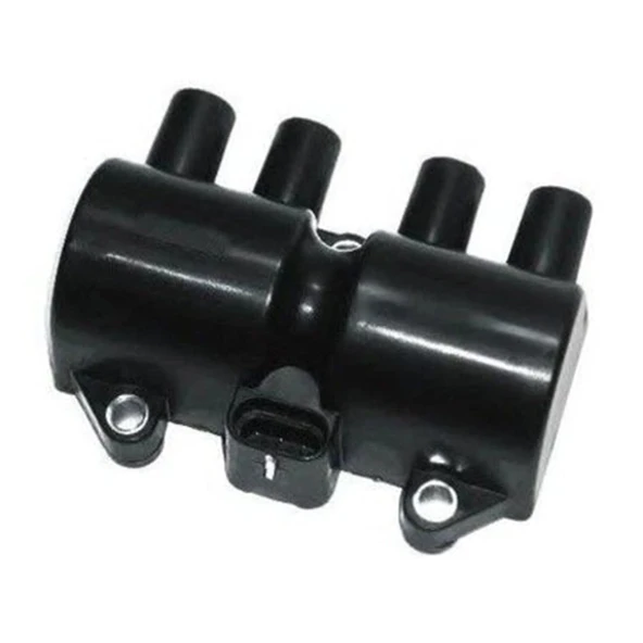 Chevrolet Kalos 1.2 - 1.4 16V Dohc Ateşleme Bobini GM