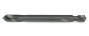 EVAR  HSS RN      ÇİFT TARAFLI MATKAP  UCU  3   MM