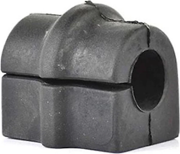 Chevrolet  Kalos Ön Viraj Demir Lastiği ürün görseli 1