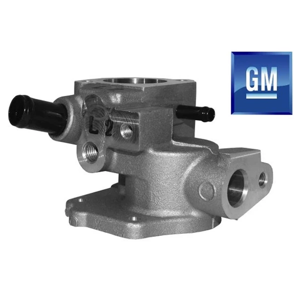 Chevrolet Kalos 1.2 Termostat Orjinal Ürün ürün görseli 1