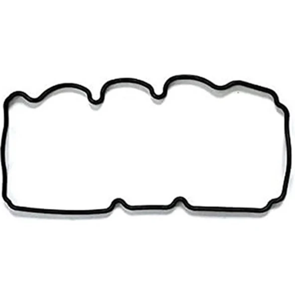 Chevrolet Aveo 1.2 8V Üst Kapak Contası ürün görseli