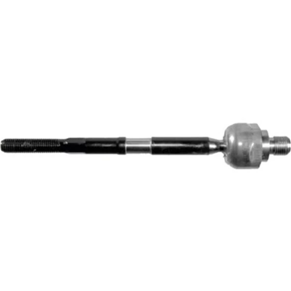 Chevrolet Kalos Rot Kolu Ayd ürün görseli 1