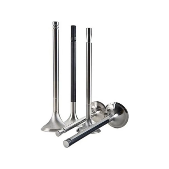 Chevrolet Kalos 1.2 8 Valf Subap Takım ürün görseli 1