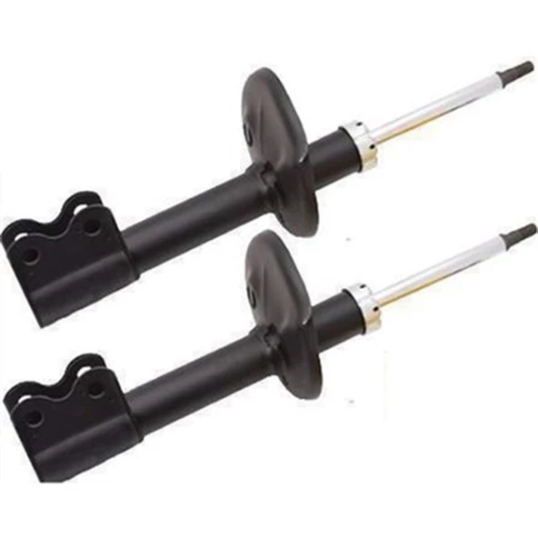 Chevrolet Kalos Ön Amortisör Takımı Sağ ve Sol İTHAL Marka ürün görseli 1