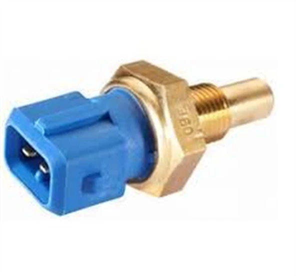 Chevrolet Aveo 1.2 Su Sıcaklık Sensörü ürün görseli