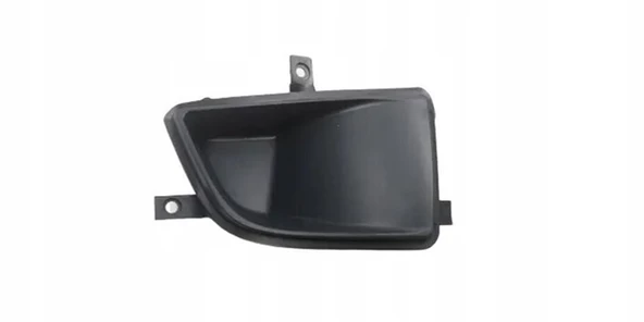 Chevrolet Kalos Ön Tampon Sis Kapağı Sissiz Sol Gm