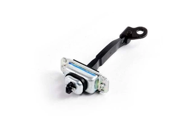 Chevrolet Kalos Ön Sağ Kapı Gergisi Orjinal