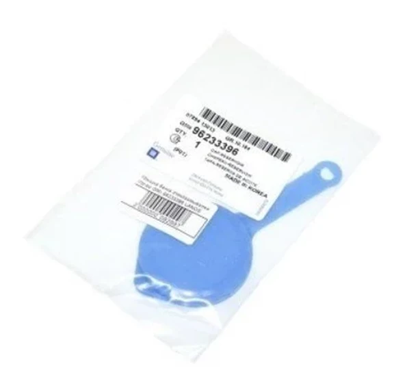 Chevrolet Kalos Cam Su Depo Kapağı ürün görseli 1