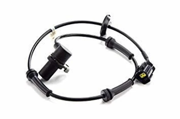 Chevrolet Aveo T200/T250 Ön Sol Abs Sensörü ürün görseli