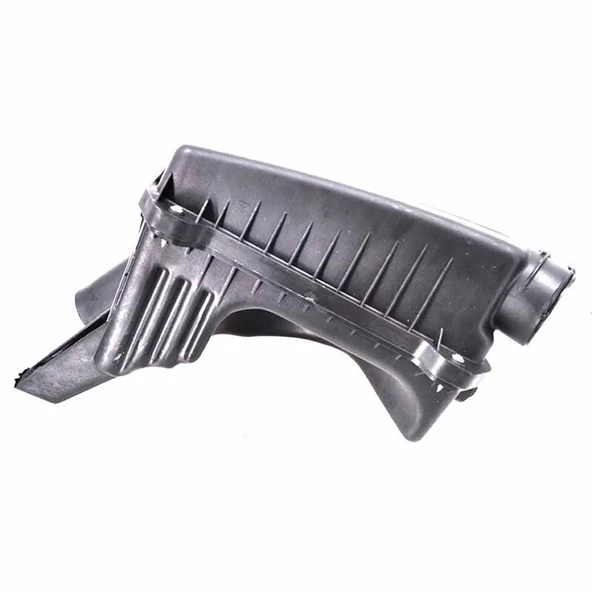 Chevrolet Lacetti Hava Filtre Kutusu İthal - Resim 5