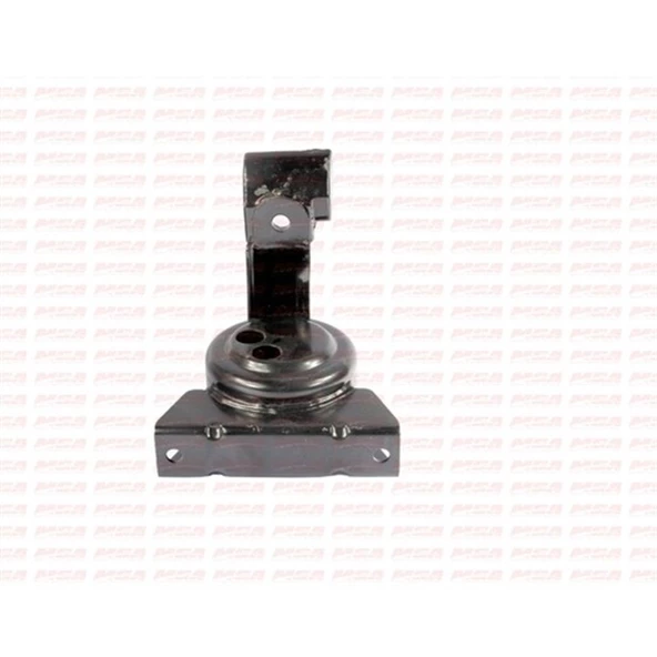 Chevrolet Lacetti Ön Sol Üst Motor Kulağı ürün görseli 1