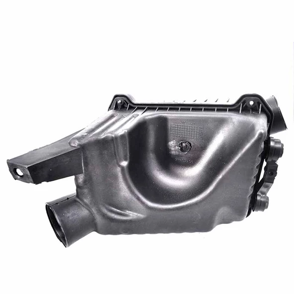 Chevrolet Lacetti Hava Filtre Kutusu İthal - Resim 2