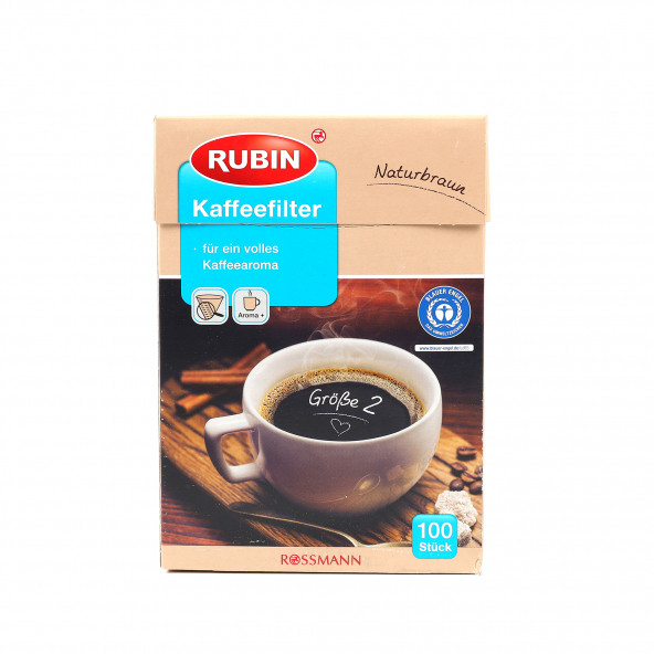Vakitsiz Kahve Filtre Kahve 250 G + Orta Boy V60 + Filtre Kağıdı 100 Adet - 5