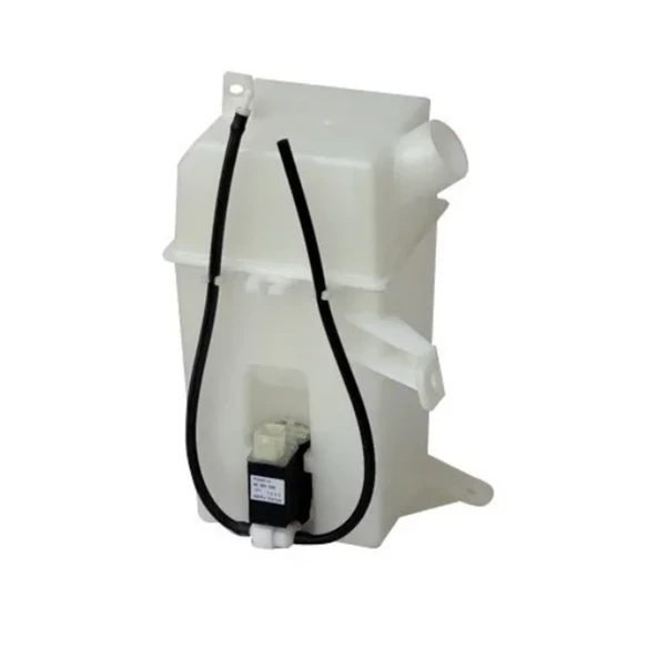 Chevrolet Lacetti Silecek Su Deposu Hb ürün görseli