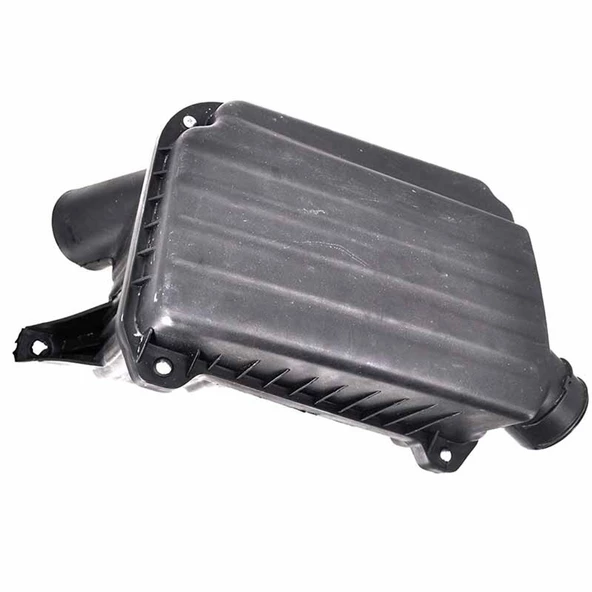 Chevrolet Lacetti Hava Filtre Kutusu İthal ürün görseli 1