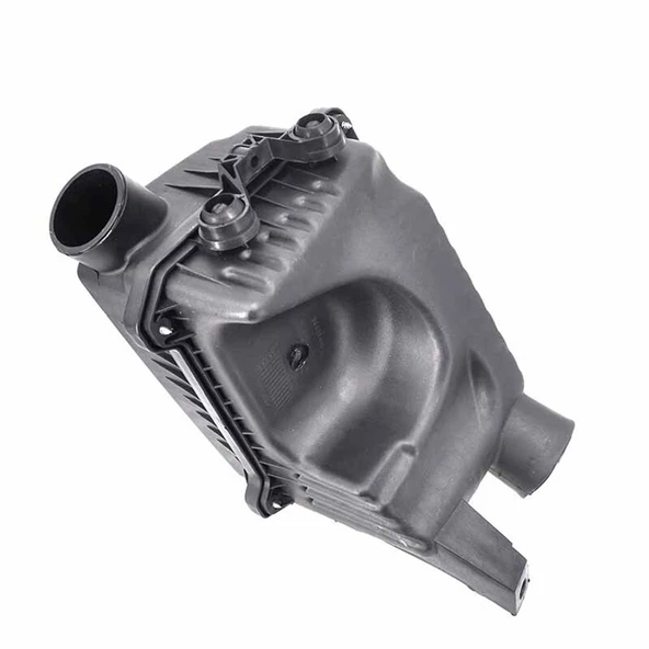 Chevrolet Lacetti Hava Filtre Kutusu İthal - Resim 4