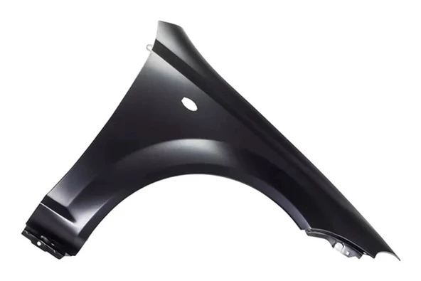 Chevrolet Lacetti  Hb  Sağ Ön Çamurluk ürün görseli