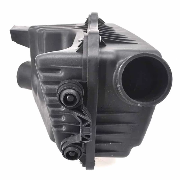 Chevrolet Lacetti Hava Filtre Kutusu İthal - Resim 3