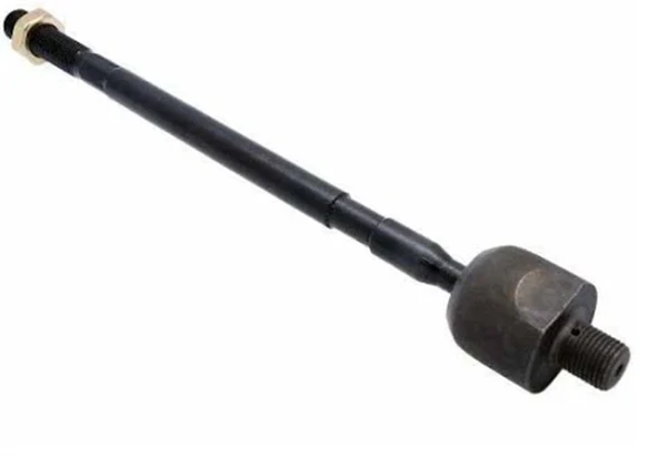 Chevrolet Lacetti Ön Rot Kolu Mili İthal ürün görseli