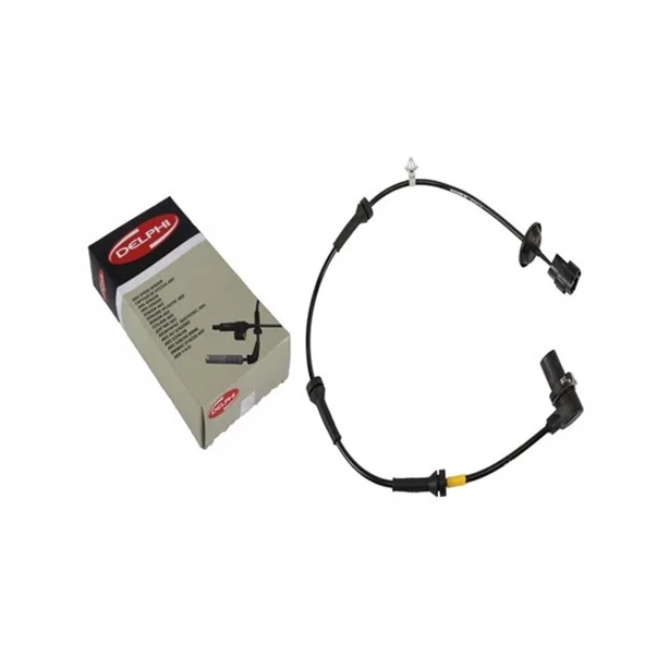 Chevrolet Lacetti Ön Sol Abs Sensörü ürün görseli 1