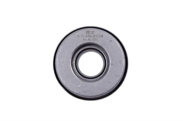 Chevrolet Lacetti Amortisör Üst Bilyası