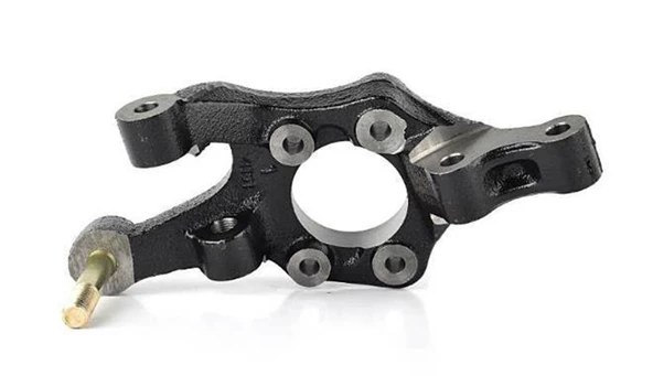 Chevrolet Lacetti Arka Sağ Taşıyıcı ürün görseli