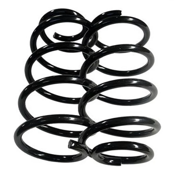 Chevrolet Lacetti Ön Helezon Yay Takımı ürün görseli 1