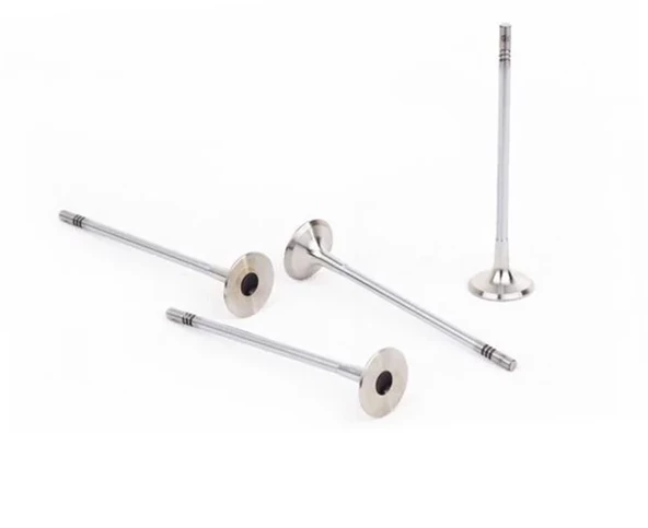 Chevrolet Lacetti 1.4 / 1.6 16 Valf Subap Takımı Güneş Marka ürün görseli 1